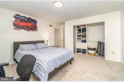 1565 Brookline Drive, Hummelstown, PA 17036 - Photo 29