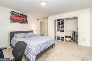 1565 Brookline Dr, Hummelstown, PA 17036 - Photo 29