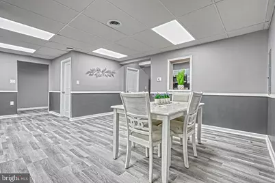 301 State Street, Steelton, PA 17113 - Photo 19