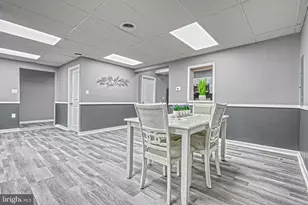 301 State St, Steelton, PA 17113 - Photo 19