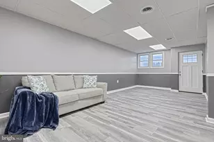 301 State St, Steelton, PA 17113 - Photo 11