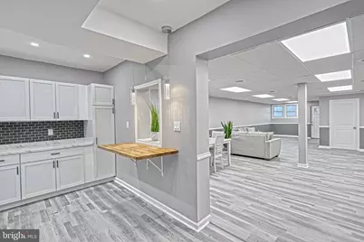 301 State Street, Steelton, PA 17113 - Photo 21