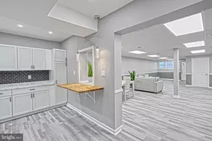 301 State St, Steelton, PA 17113 - Photo 21