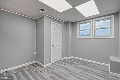 301 State Street, Steelton, PA 17113 - Photo 29