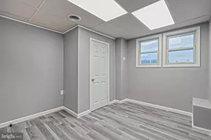 301 State St, Steelton, PA 17113 - Photo 29