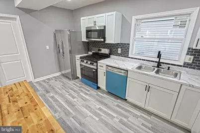 301 State Street, Steelton, PA 17113 - Photo 27