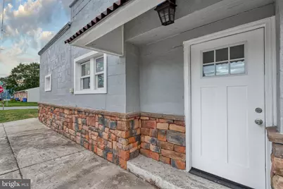 301 State Street, Steelton, PA 17113 - Photo 7