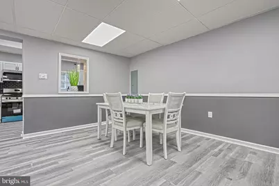 301 State Street, Steelton, PA 17113 - Photo 15