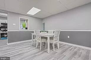 301 State St, Steelton, PA 17113 - Photo 15