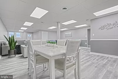 301 State Street, Steelton, PA 17113 - Photo 17