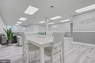 301 State St, Steelton, PA 17113 - Photo 17