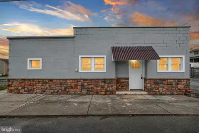 301 State Street, Steelton, PA 17113 - Photo 3