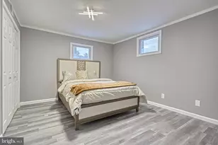 301 State St, Steelton, PA 17113 - Photo 37