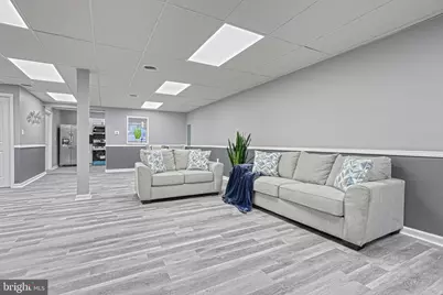 301 State Street, Steelton, PA 17113 - Photo 1