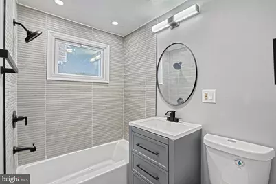 301 State Street, Steelton, PA 17113 - Photo 33