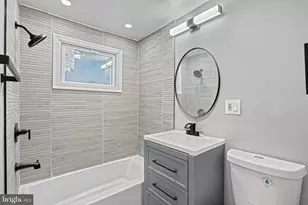 301 State St, Steelton, PA 17113 - Photo 33