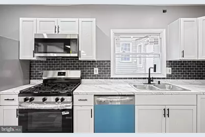301 State Street, Steelton, PA 17113 - Photo 23
