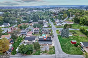 301 State St, Steelton, PA 17113 - Photo 43