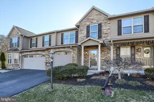 2652 Gracie Dr, Harrisburg, PA 17112 - Photo 3