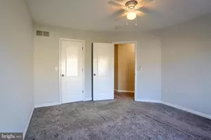 2652 Gracie Dr, Harrisburg, PA 17112 - Photo 29