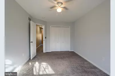 2652 Gracie Drive, Harrisburg, PA 17112 - Photo 33