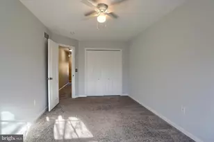 2652 Gracie Dr, Harrisburg, PA 17112 - Photo 33