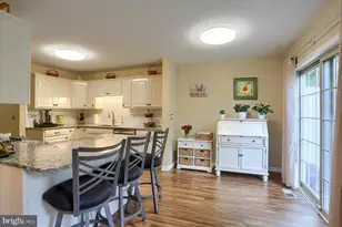 2652 Gracie Dr, Harrisburg, PA 17112 - Photo 11