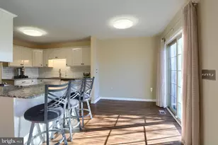 2652 Gracie Dr, Harrisburg, PA 17112 - Photo 13