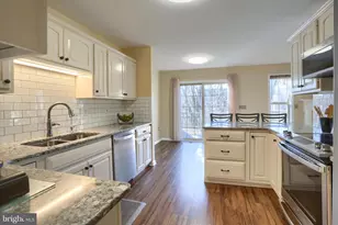 2652 Gracie Dr, Harrisburg, PA 17112 - Photo 9