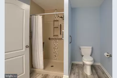 2652 Gracie Drive, Harrisburg, PA 17112 - Photo 25