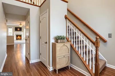 2652 Gracie Drive, Harrisburg, PA 17112 - Photo 5