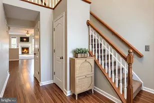 2652 Gracie Dr, Harrisburg, PA 17112 - Photo 5