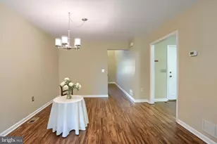 2652 Gracie Dr, Harrisburg, PA 17112 - Photo 7