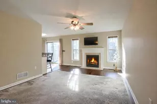 2652 Gracie Dr, Harrisburg, PA 17112 - Photo 5