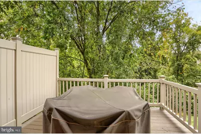 2652 Gracie Drive, Harrisburg, PA 17112 - Photo 37