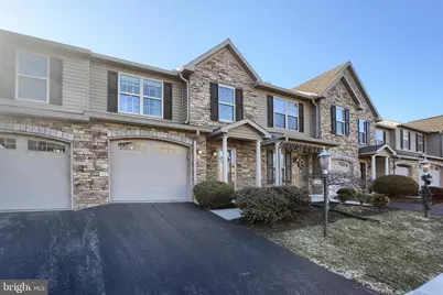 2652 Gracie Drive, Harrisburg, PA 17112 - Photo 3