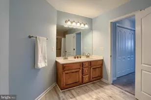 2652 Gracie Dr, Harrisburg, PA 17112 - Photo 27