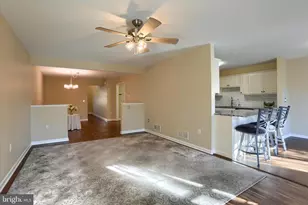 2652 Gracie Dr, Harrisburg, PA 17112 - Photo 9