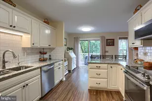 2652 Gracie Dr, Harrisburg, PA 17112 - Photo 13