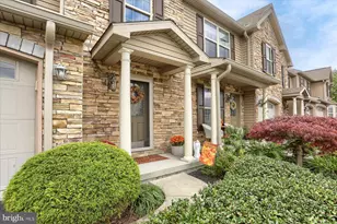 2652 Gracie Dr, Harrisburg, PA 17112 - Photo 41