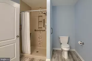 2652 Gracie Dr, Harrisburg, PA 17112 - Photo 23