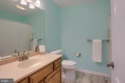 2652 Gracie Drive, Harrisburg, PA 17112 - Photo 31