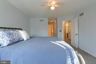 2652 Gracie Dr, Harrisburg, PA 17112 - Photo 21