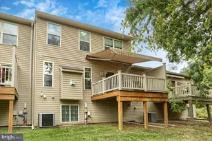 2652 Gracie Dr, Harrisburg, PA 17112 - Photo 35