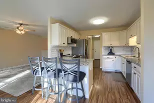 2652 Gracie Dr, Harrisburg, PA 17112 - Photo 17