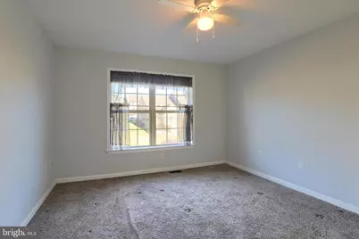 2652 Gracie Drive, Harrisburg, PA 17112 - Photo 29