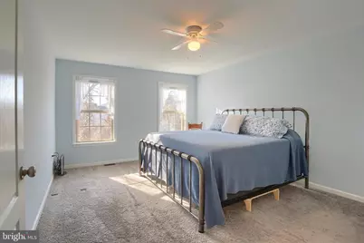 2652 Gracie Drive, Harrisburg, PA 17112 - Photo 21