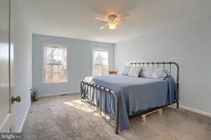 2652 Gracie Dr, Harrisburg, PA 17112 - Photo 21