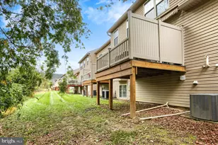 2652 Gracie Dr, Harrisburg, PA 17112 - Photo 39