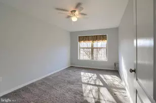 2652 Gracie Dr, Harrisburg, PA 17112 - Photo 31